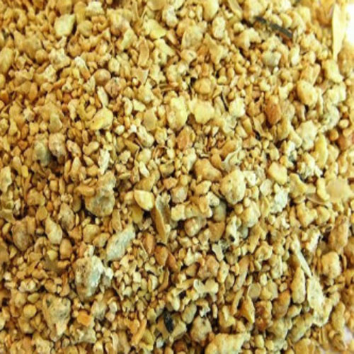 Soya animal feed DOC Exporters